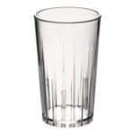 water glas 28cl