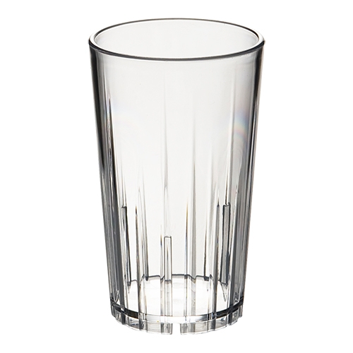 water glas 28cl water glas 28cl