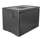 thermobox GN1/1