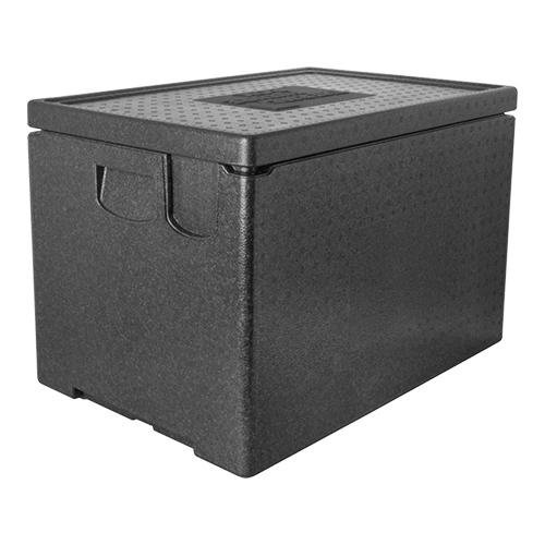 thermobox GN1/1 thermobox GN1/1