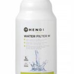 Water filter L