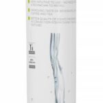 Water filter S
