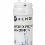 Water filter XS