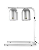 Food warmer