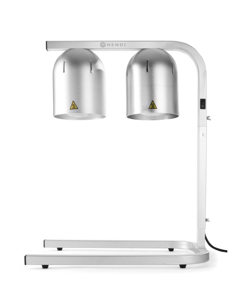 Food warmer Food warmer