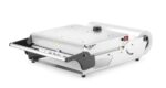 Tray sealer Dual