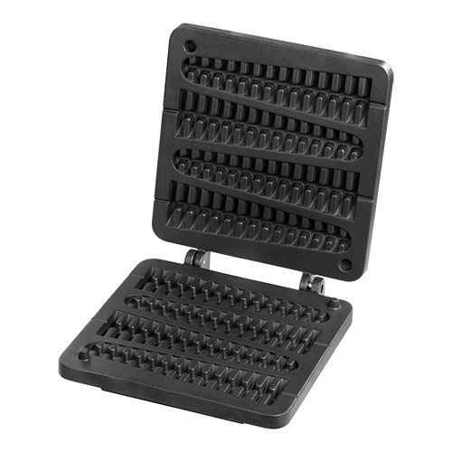 wisselplaat |lolly wafel| wisselplaat |lolly wafel|