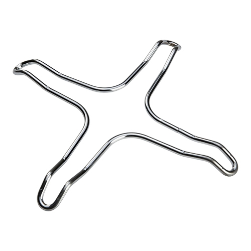 panrooster verkleiner |25cm| panrooster verkleiner |25cm|