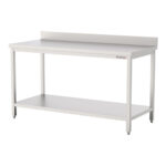 werktafel |120cm|