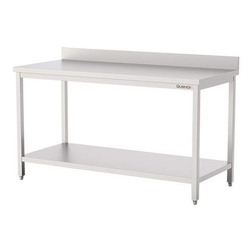 werktafel |140cm|