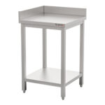 werktafel |070cm| hoekmodel