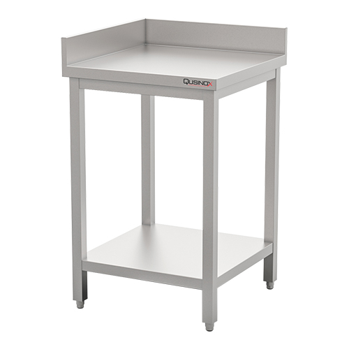 werktafel |070cm| hoekmodel werktafel |070cm| hoekmodel