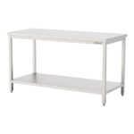 werktafel |080cm|