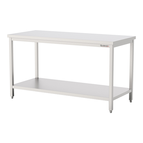 werktafel |140cm|