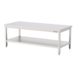 werktafel |160cm|