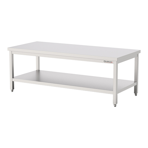 werktafel |160cm|