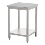 werktafel |070cm| hoekmodel