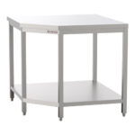 werktafel |100cm| hoekmodel
