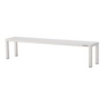 plankstandaard |L.120cm|