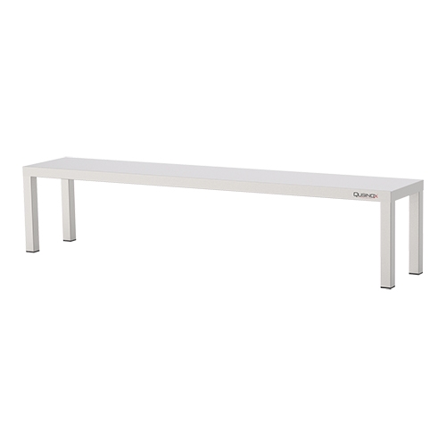 plankstandaard |L.160cm|
