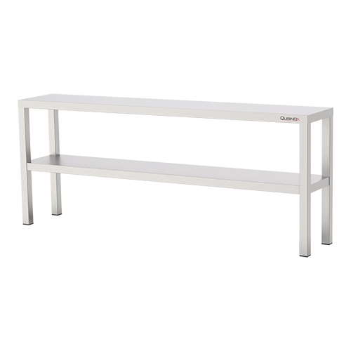 plankstandaard |L.120cm|