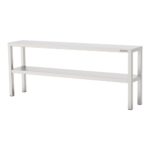 plankstandaard |L.160cm|