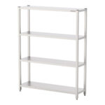 stellingkast |100cm|