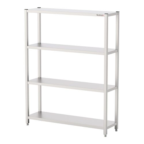stellingkast |100cm|