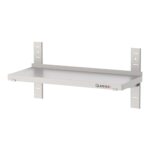 wandplankset |120cm-1x|