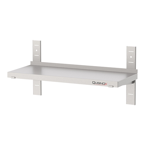 wandplankset |140cm-1x|