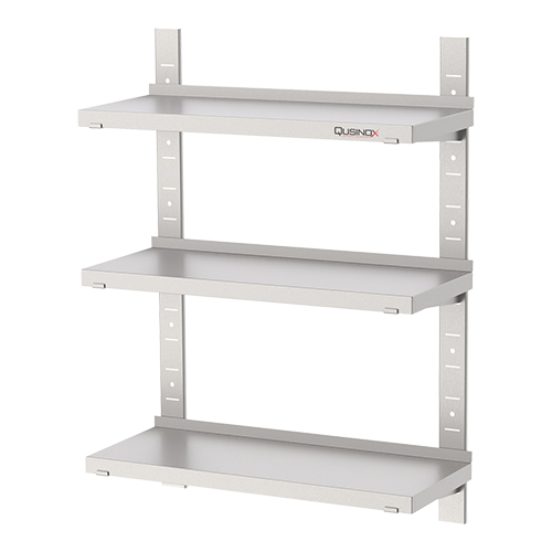 wandplankset |140cm-3x|