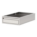 ladenblok |1xGN1/1|