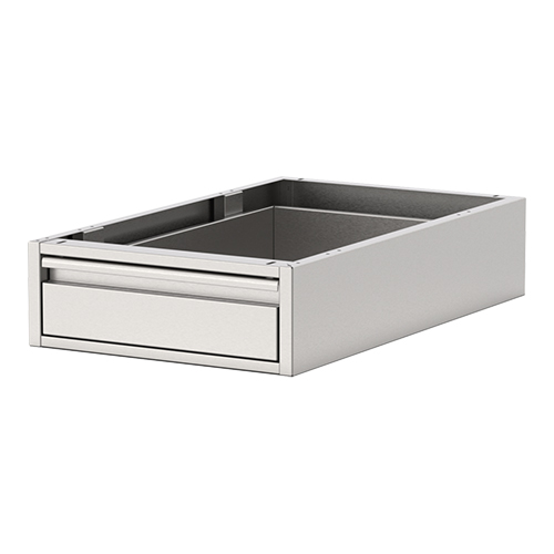 ladenblok |1xGN1/1|