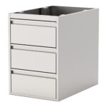 ladenblok |3xGN1/1|