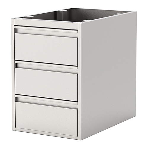 ladenblok |3xGN1/1|