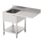 spoeltafel |120cm|