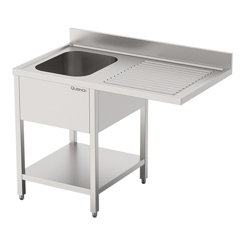 spoeltafel |120cm|