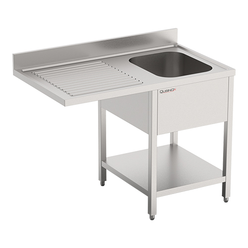 spoeltafel |120cm|