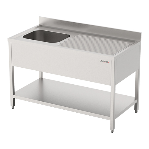 spoeltafel |120cm|