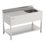 spoeltafel |120cm|