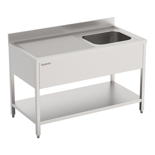 spoeltafel |120cm|