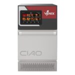 high speed oven |30