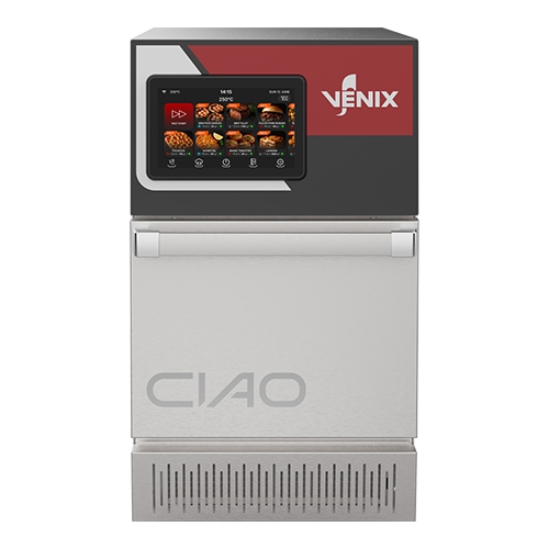 high speed oven |30