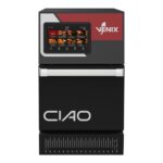 high speed oven |30