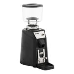 koffiemolen