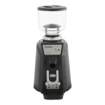 Santos koffiemolen  800 W - Afbeelding 2