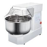 meng-kneedmachine |10L|