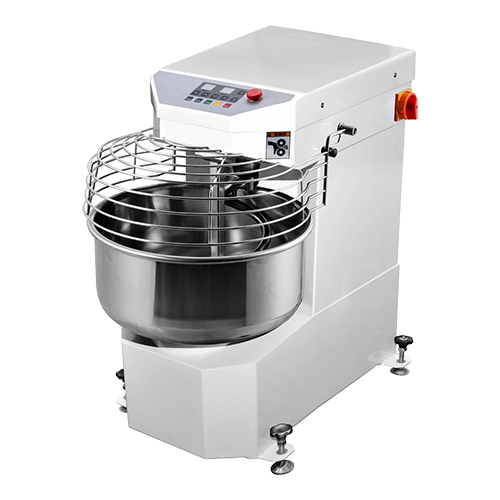 meng-kneedmachine |23L|