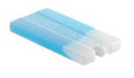 165x90x(H)20mm