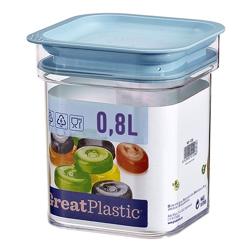 voedselcontainer |000